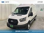 New 2024 Ford Transit 350 High Roof AWD, Empty Cargo Van for sale #F211251 - photo 12