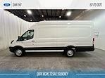 New 2024 Ford Transit 350 High Roof AWD, Empty Cargo Van for sale #F211251 - photo 14