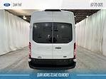 New 2024 Ford Transit 350 High Roof AWD, Empty Cargo Van for sale #F211251 - photo 15