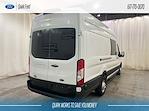 New 2024 Ford Transit 350 High Roof AWD, Empty Cargo Van for sale #F211251 - photo 16