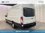 New 2024 Ford Transit 350 High Roof AWD, Empty Cargo Van for sale #F211251 - photo 17