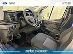 New 2024 Ford Transit 350 High Roof AWD, Empty Cargo Van for sale #F211251 - photo 21