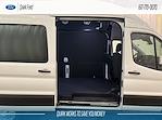 New 2024 Ford Transit 350 High Roof AWD, Empty Cargo Van for sale #F211251 - photo 25