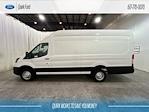 New 2024 Ford Transit 350 High Roof AWD, Empty Cargo Van for sale #F211251 - photo 7