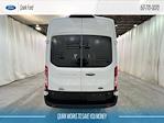 New 2024 Ford Transit 350 High Roof AWD, Empty Cargo Van for sale #F211251 - photo 8