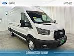 2024 Ford Transit Cargo Van Cargo Van for sale #F211253 - photo 1