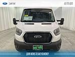 2024 Ford Transit Cargo Van Cargo Van for sale #F211253 - photo 3