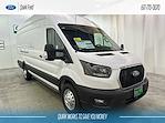 2024 Ford Transit Cargo Van Cargo Van for sale #F211253 - photo 9