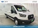 2024 Ford Transit Cargo Van Cargo Van for sale #F211253 - photo 11