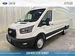 2024 Ford Transit Cargo Van Cargo Van for sale #F211253 - photo 12