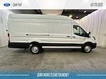 2024 Ford Transit Cargo Van Cargo Van for sale #F211253 - photo 13