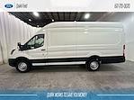 2024 Ford Transit Cargo Van Cargo Van for sale #F211253 - photo 14