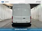 2024 Ford Transit Cargo Van Cargo Van for sale #F211253 - photo 15