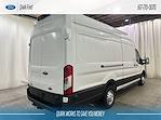 2024 Ford Transit Cargo Van Cargo Van for sale #F211253 - photo 16