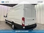 2024 Ford Transit Cargo Van Cargo Van for sale #F211253 - photo 17