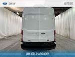 2024 Ford Transit Cargo Van Cargo Van for sale #F211253 - photo 8