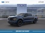 2024 Ford F-150 XLT for sale #F211285 - photo 1