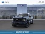 2024 Ford F-150 XLT for sale #F211285 - photo 2