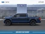 2024 Ford F-150 XLT for sale #F211285 - photo 3