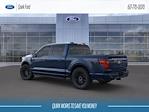 2024 Ford F-150 XLT for sale #F211285 - photo 4