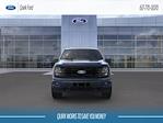 2024 Ford F-150 XLT for sale #F211285 - photo 6