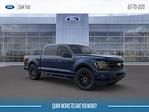 2024 Ford F-150 XLT for sale #F211285 - photo 7