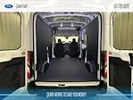 2024 Ford Transit Cargo Van BASE for sale #F211286 - photo 2