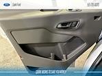 2024 Ford Transit Cargo Van BASE for sale #F211286 - photo 15