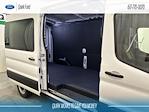 2024 Ford Transit Cargo Van BASE for sale #F211286 - photo 16