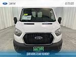 2024 Ford Transit Cargo Van BASE for sale #F211286 - photo 19