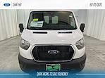 2024 Ford Transit Cargo Van Cargo Van for sale #F211286 - photo 3