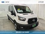 2024 Ford Transit Cargo Van Cargo Van for sale #F211286 - photo 4