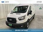 2024 Ford Transit Cargo Van Cargo Van for sale #F211286 - photo 5