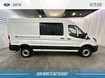 2024 Ford Transit Cargo Van Cargo Van for sale #F211286 - photo 6