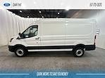 2024 Ford Transit Cargo Van Cargo Van for sale #F211286 - photo 7