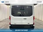 2024 Ford Transit Cargo Van Cargo Van for sale #F211286 - photo 8