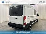 2024 Ford Transit Cargo Van Cargo Van for sale #F211286 - photo 9