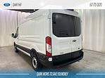 2024 Ford Transit Cargo Van Cargo Van for sale #F211286 - photo 10