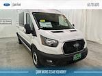 2024 Ford Transit Cargo Van BASE for sale #F211286 - photo 20