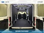 2024 Ford Transit Cargo Van Cargo Van for sale #F211286 - photo 2