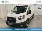 2024 Ford Transit Cargo Van BASE for sale #F211286 - photo 4