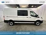 2024 Ford Transit Cargo Van BASE for sale #F211286 - photo 7