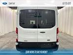 2024 Ford Transit Cargo Van BASE for sale #F211286 - photo 8