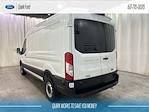 2024 Ford Transit Cargo Van BASE for sale #F211286 - photo 5