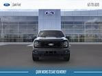 New 2024 Ford F-150 XLT SuperCrew Cab 4WD, Pickup for sale #F211296 - photo 11