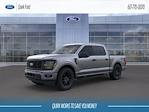 2024 Ford F-150 STX® for sale #F211301 - photo 1