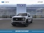 2024 Ford F-150 STX® for sale #F211301 - photo 2