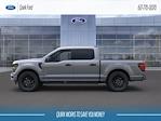 2024 Ford F-150 STX® for sale #F211301 - photo 3