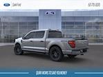 2024 Ford F-150 STX® for sale #F211301 - photo 4