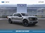 2024 Ford F-150 STX® for sale #F211301 - photo 7